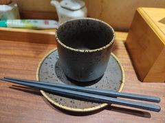 -信日本料理(信义坊店)