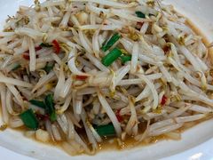 -笨罗卜浏阳菜馆(龙华鹏润达店)