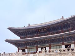 -景福宫