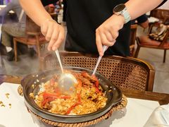 -匠熙小馆(崇文门店)
