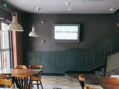 -豪享来牛排(人民店)