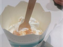 -麦当劳(启迪香山店)
