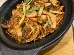 -顺粤楼·粤菜·点心(融创茂店)