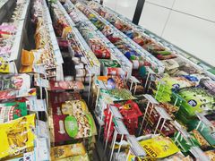 -帝玛进口精品超市D-MART