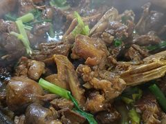 -盐禾堂海南屯昌香草鸭(总店)