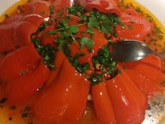 -辣螃铠盆盆蟹大排档(海昌店)