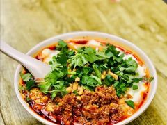 -晓友烧麦(光华村店)