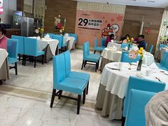 -大鸭梨烤鸭(房山店)