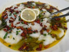 -绿草地·湘菜(7mall店)