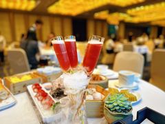 -天瑞轩·粤菜餐厅