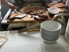 -陈记卤煮小肠