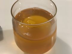 -GOGO Plate(成都太古里店)