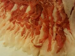 -裕德孚·非遗手切涮羊肉(东直门内大街店)