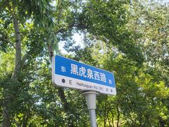 -环城公园