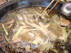 -蛙老爹·蜀香美蛙鱼头(王家湾店)