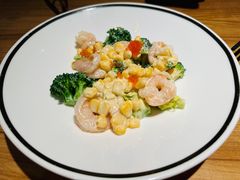 -太二酸菜鱼(石家庄万象城店)