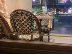 -LE MISSMORE餐酒吧(茉念西里店)
