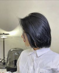 -丝语萱形象