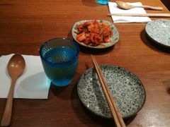 -铃木食堂(帽儿胡同店)