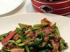 -闽海肴(北辰荟店)