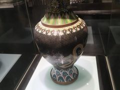 -镇江博物馆