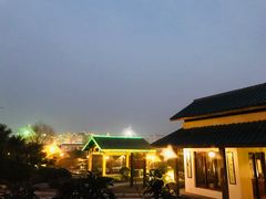 -郑州银基黄帝宫御温泉