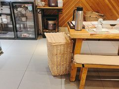 -木屋烧烤(双榆树店)