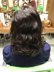 -简影造型·自选烫染接发salon