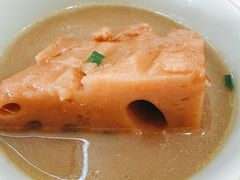 -洞庭家宴·头牌甲鱼(广渠门店)