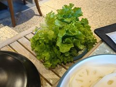 -三克火锅影院(来福士店)