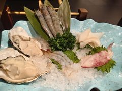 -牛New寿喜烧(龙湖金沙天街店)