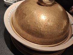 -老鸭集(金沙龙湖天街店)