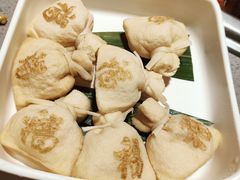 -海底捞火锅(龙湖金沙天街店)