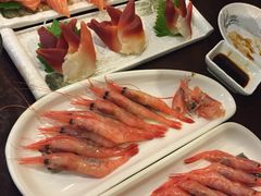 -真剑日本料理·铁板烧(贵州路店)