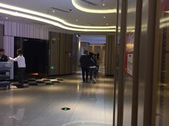-百丽宫影城(CGS激光苏宁广场店)