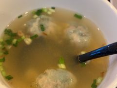 -中国厨房/台湾牛肉面
