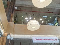 -香洲区图书馆(乐士文化区店)