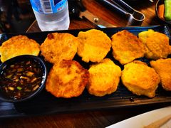 -杀猪天·韩国烤肉(总店)