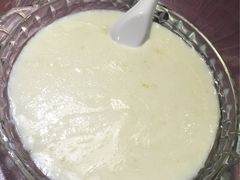 炒鲜奶-红豆园(文林街店)