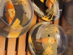 -牛YO寿喜烧火锅自助(三台子万象汇店)