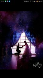 点击看大图 -唯一视觉婚纱摄影(李家村店)