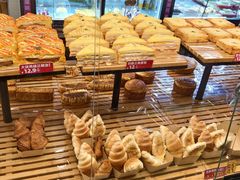 -味多美蛋糕(灯市口店)