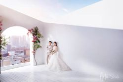 -韩国艺匠ARTIZ STUDIO(天津店)