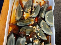 -友乐居羊蝎子(西直门店)
