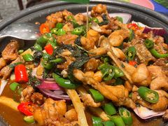 -淘蛙(广州荔胜广场店)