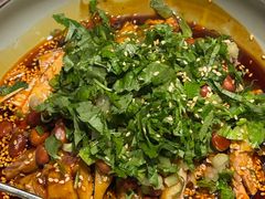 -辛香汇·锦里丨现炒川菜(中南城店)