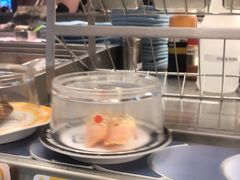 -元气寿司(东方宝泰店)