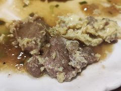 -新月斋(豆瓣胡同店)