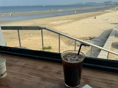 -ChanDu躔度咖啡(灯塔店)