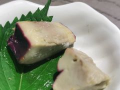 -海天盛宴海鲜自助(正大广场店)